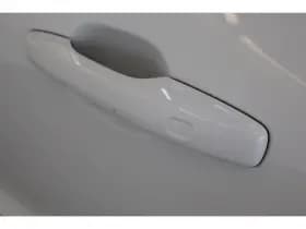 Volvo XC60 thumbnail 55