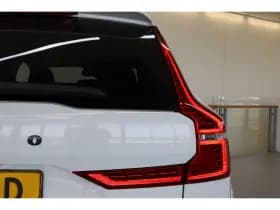 Volvo XC60 thumbnail 56