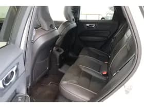 Volvo XC60 thumbnail 57