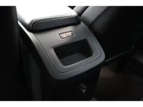 Volvo XC60 thumbnail 58
