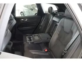 Volvo XC60 thumbnail 59