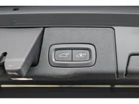 Volvo XC60 thumbnail 60