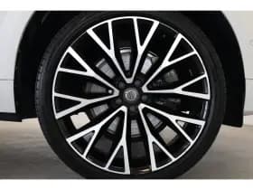 Volvo XC60 thumbnail 7