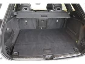 Volvo XC60 thumbnail 61