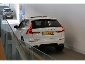 Volvo XC60 thumbnail 62
