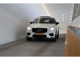 Volvo XC60 thumbnail 63