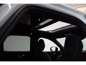 Volvo XC60 thumbnail 8