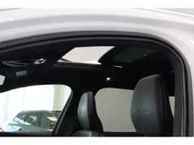 Volvo XC60 thumbnail 9