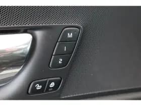 Volvo XC60 thumbnail 10
