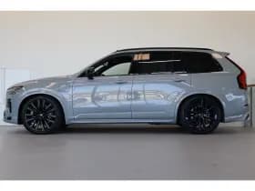 Volvo XC90 thumbnail 2