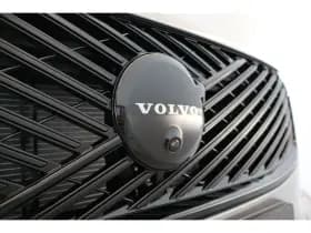Volvo XC90 thumbnail 13