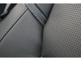 Volvo XC90 thumbnail 15