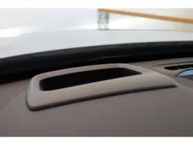 Volvo XC90 thumbnail 19