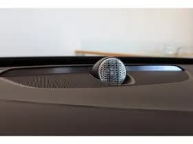 Volvo XC90 thumbnail 20