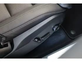 Volvo XC90 thumbnail 21