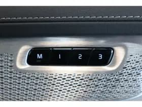 Volvo XC90 thumbnail 22