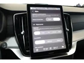 Volvo XC90 thumbnail 23
