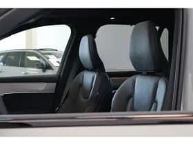 Volvo XC90 thumbnail 24