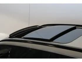 Volvo XC90 thumbnail 26