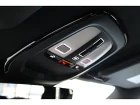 Volvo XC90 thumbnail 27