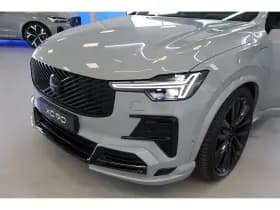 Volvo XC90 thumbnail 28