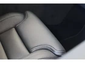 Volvo XC90 thumbnail 34