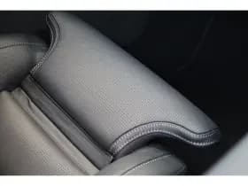 Volvo XC90 thumbnail 36