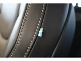Volvo XC90 thumbnail 37