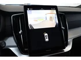 Volvo XC90 thumbnail 39