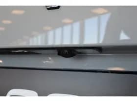Volvo XC90 thumbnail 40