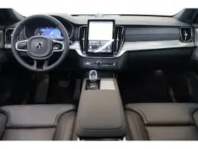 Volvo XC90 thumbnail 5