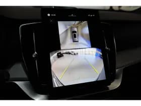 Volvo XC90 thumbnail 41