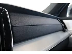 Volvo XC90 thumbnail 42