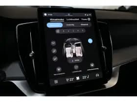 Volvo XC90 thumbnail 43