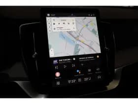 Volvo XC90 thumbnail 45