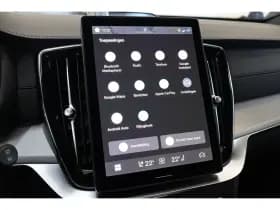 Volvo XC90 thumbnail 47