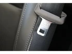 Volvo XC90 thumbnail 49