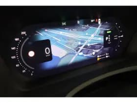 Volvo XC90 thumbnail 50
