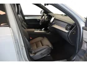 Volvo XC90 thumbnail 6