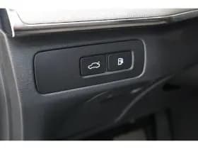 Volvo XC90 thumbnail 51