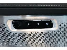 Volvo XC90 thumbnail 52