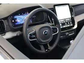 Volvo XC90 thumbnail 53