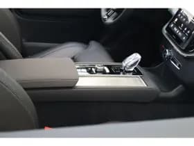 Volvo XC90 thumbnail 54