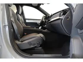 Volvo XC90 thumbnail 55