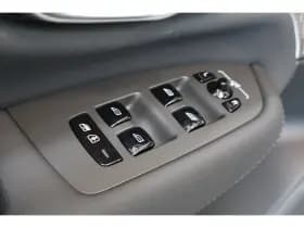 Volvo XC90 thumbnail 56