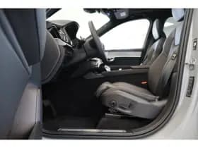 Volvo XC90 thumbnail 58