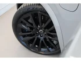 Volvo XC90 thumbnail 60