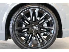 Volvo XC90 thumbnail 7