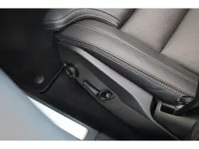 Volvo XC90 thumbnail 61