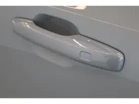 Volvo XC90 thumbnail 62
